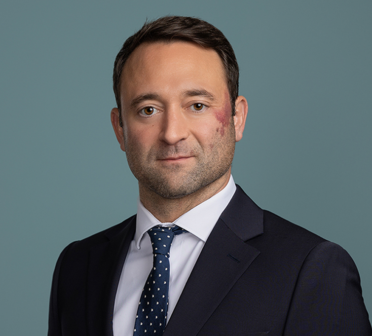 Draper,Matt(2023)_Draper,Matt(2023)_1725_Leap-Photography_(SQ)